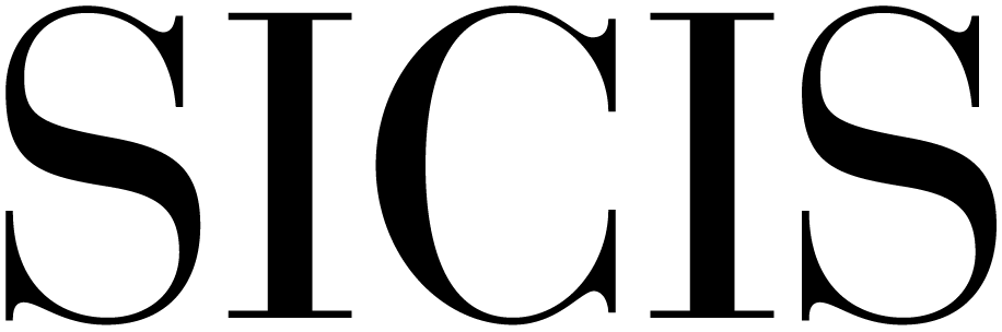 SICIS