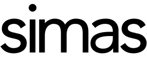 Simas